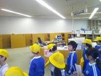 DSCF0078