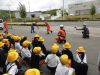 CIMG0606