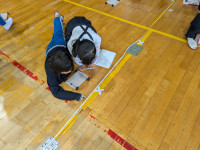 PXL_20251105_024535209