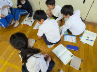 PXL_20251105_024610177