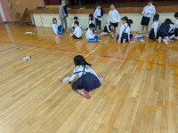 PXL_20251105_024656338