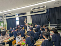 PXL_20260121_055438743