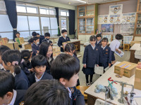 PXL_20260121_060200934