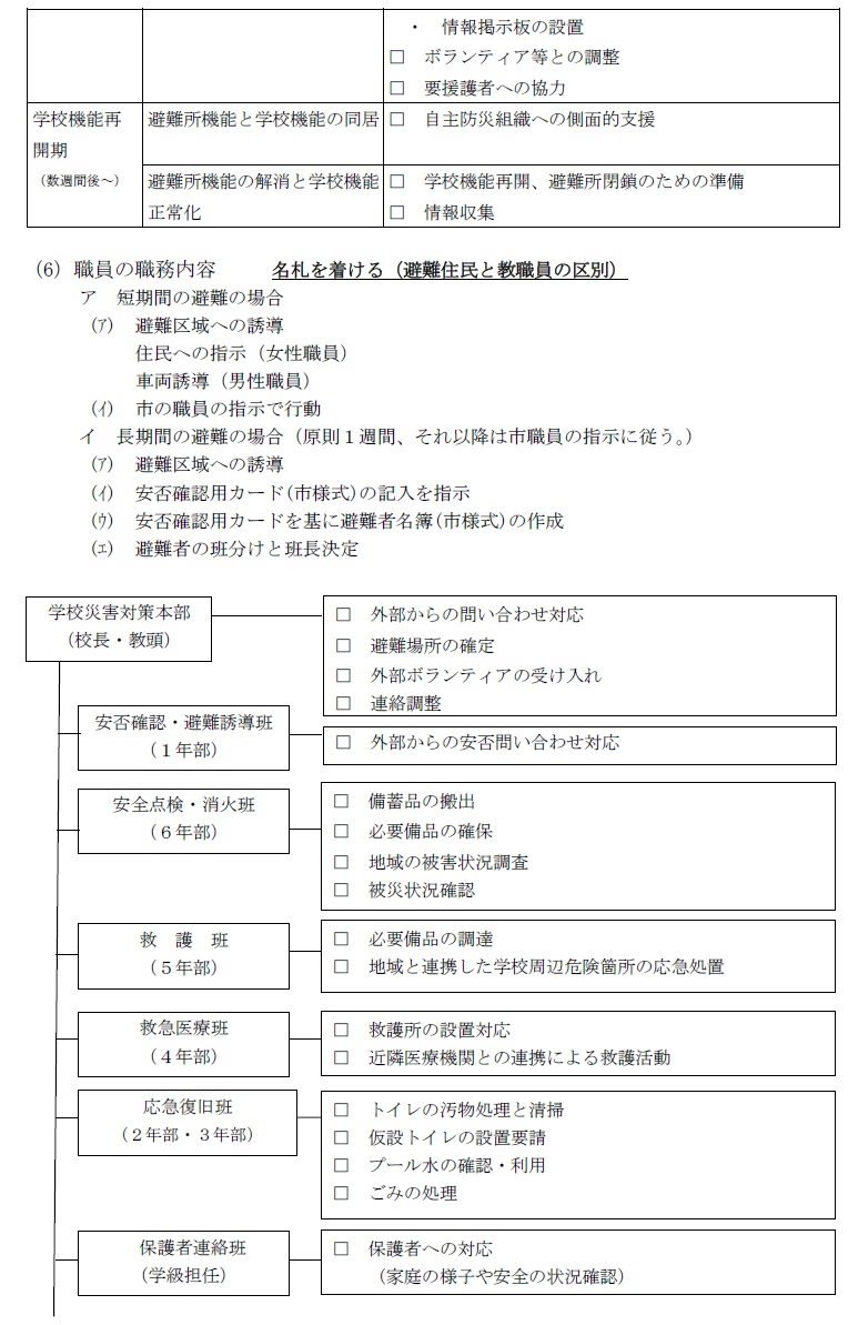 タイトルなし８