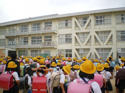 IMGP0092
