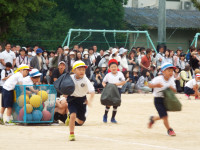 DSCF9201