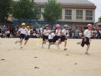 DSCF9247