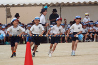 DSCF9078