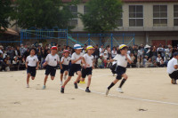 DSCF9039