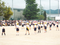 DSCF9216