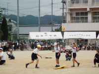 DSCF9267