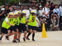 DSCF9238