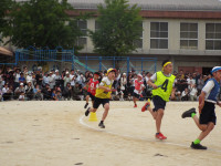 DSCF9319