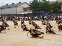 DSCF9330