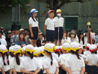 DSCF9342
