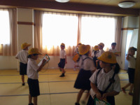 DSCF012