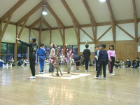 DSCF0239
