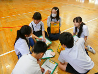 CIMG0843