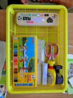 CIMG0867