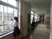 DSC02978