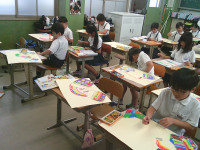 DSCF0007