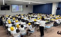 スクリーンショット 2026-10-01 180101